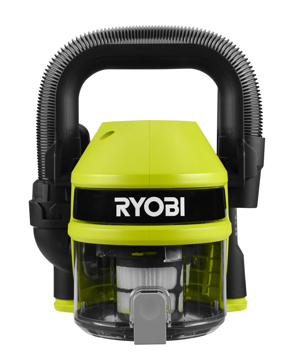 18V ONE+ GoGoVac™