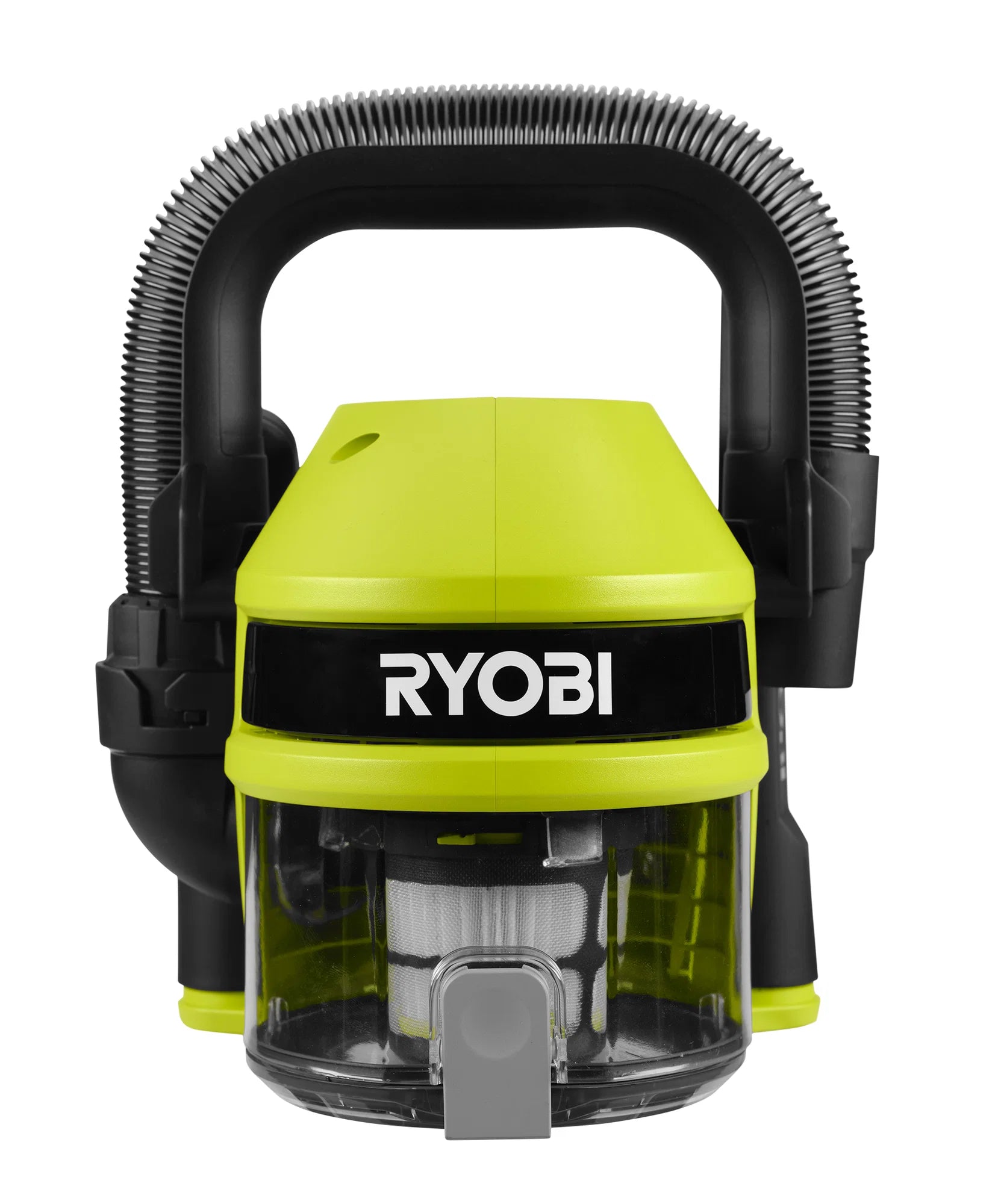 18V ONE+ GoGoVac™