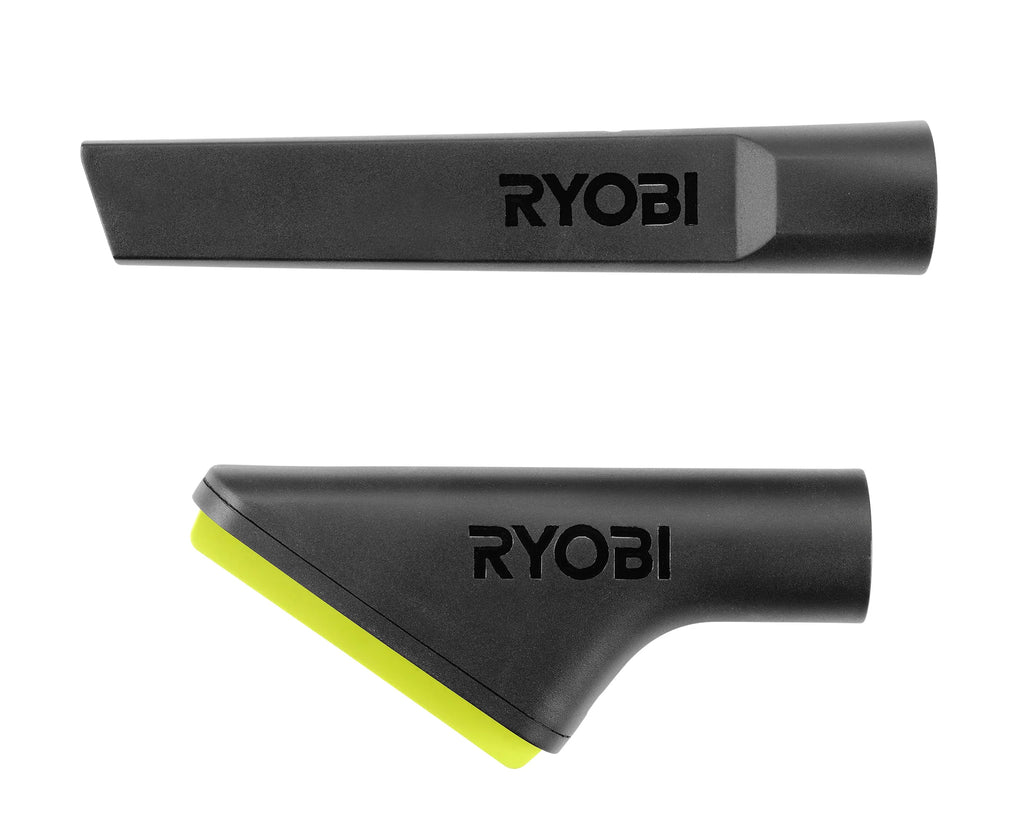 18V ONE+ GoGoVac™