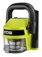 18V ONE+ GoGoVac™