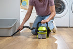 18V ONE+ GoGoVac™