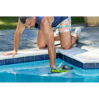 18V ONE+ Pool Vacuum Kit