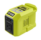 18V ONE+ 150W Power Source