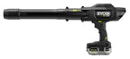 LIMITED EDITION 18V ONE+ HP Compact Brushless 220 CFM Blower Kit