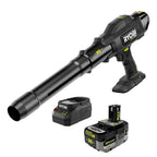 LIMITED EDITION 18V ONE+ HP Compact Brushless 220 CFM Blower Kit