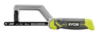 10" Compact Hacksaw