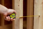 10'/3m KEYCHAIN TAPE MEASURE