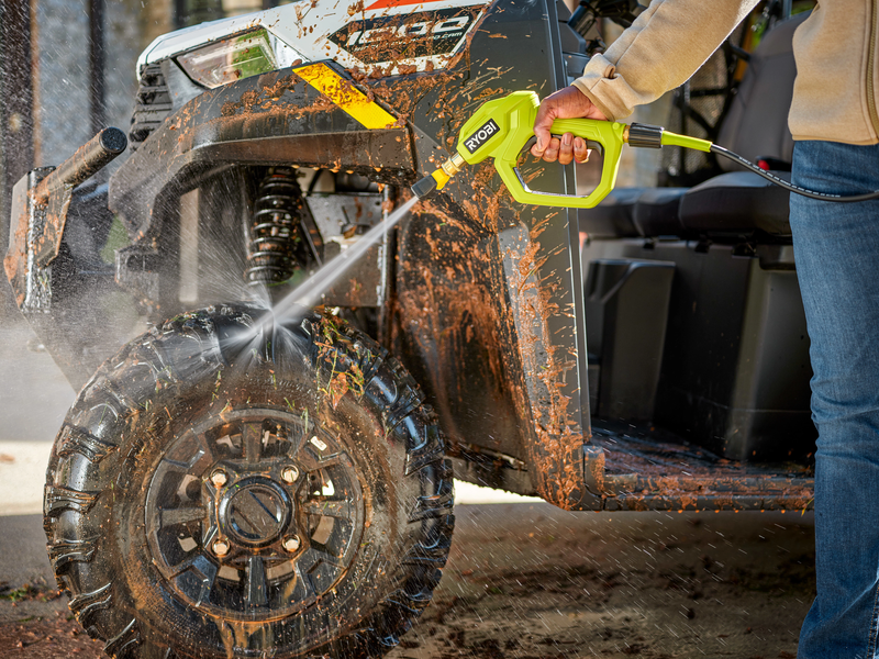 Ideal For Use On Vehicles