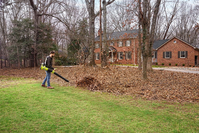 Over 2 Hours of Runtime