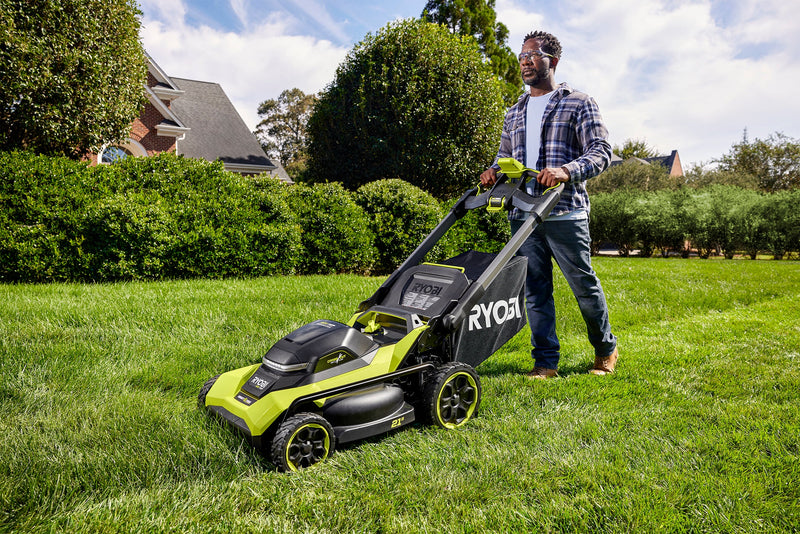 Ideal for 3/4 Acre or Less