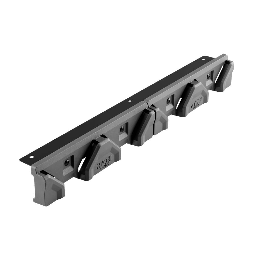 LINK Attachment Kit