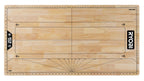 SPEED BENCH Replacement Top