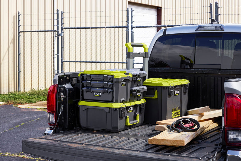 Impact Resistant Material
