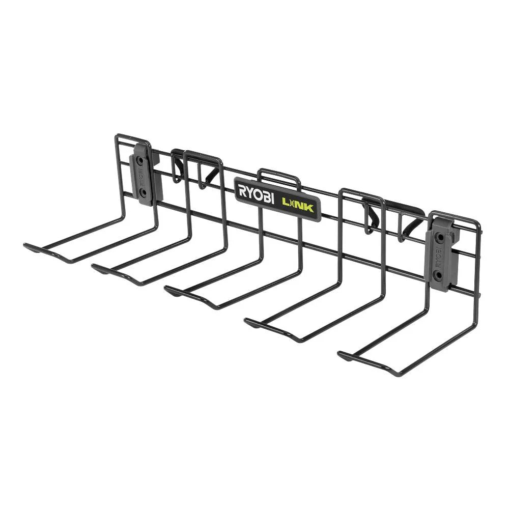 Wire Tool Organizer