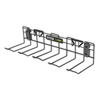 Wire Tool Organizer