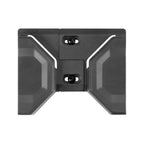 2-in-1 Endcaps