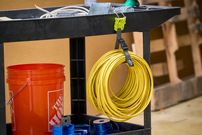 Wire Hook