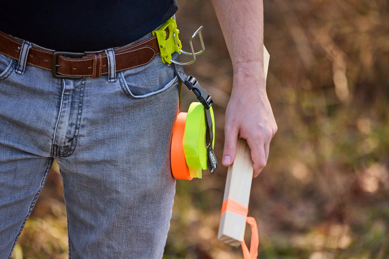 Belt Clip