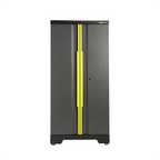 22GA Steel Freestanding Garage Cabinet