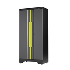 22GA Steel Freestanding Garage Cabinet