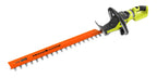 40V HP BRUSHLESS 26" HEDGE TRIMMER  Image 11