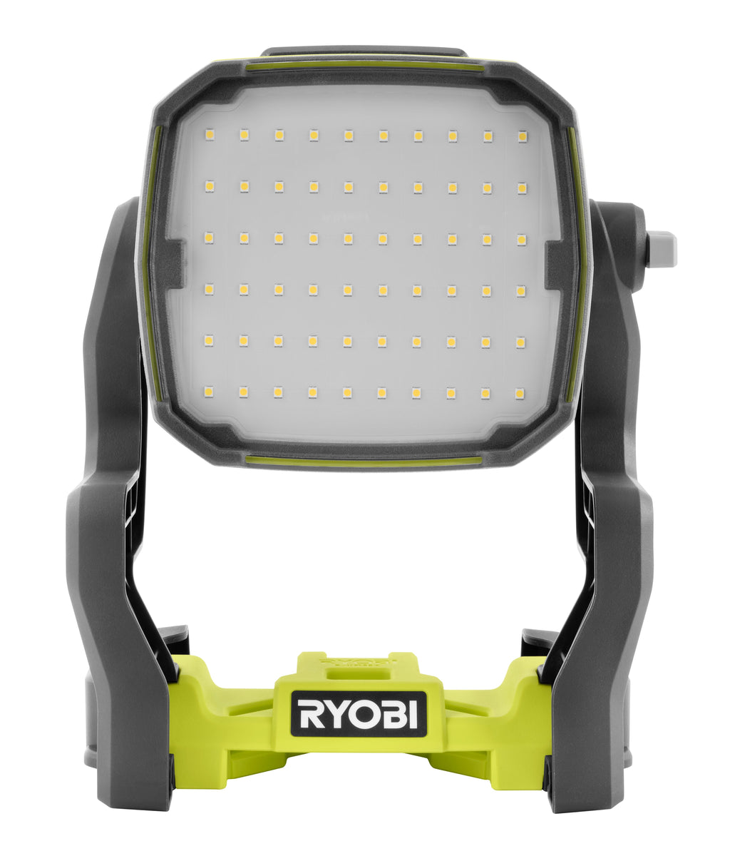 18V ONE+ HYBRID LED WORKLIGHT image