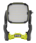 18V ONE+ HYBRID LED WORKLIGHT image