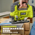 18V ONE+ 8-Tool Combo Kit  Image 14