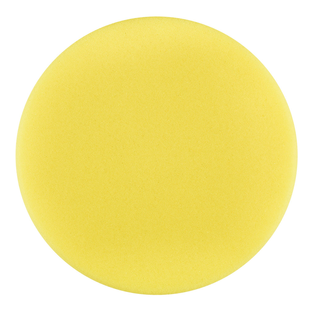 18V ONE+ 5" Variable Speed Dual Action Polisher image