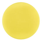 18V ONE+ 5" Variable Speed Dual Action Polisher image