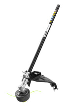 EXPAND-IT 18" STRING TRIMMER ATTACHMENT image