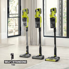 18V ONE+ HP STICK VACUUM Image 11