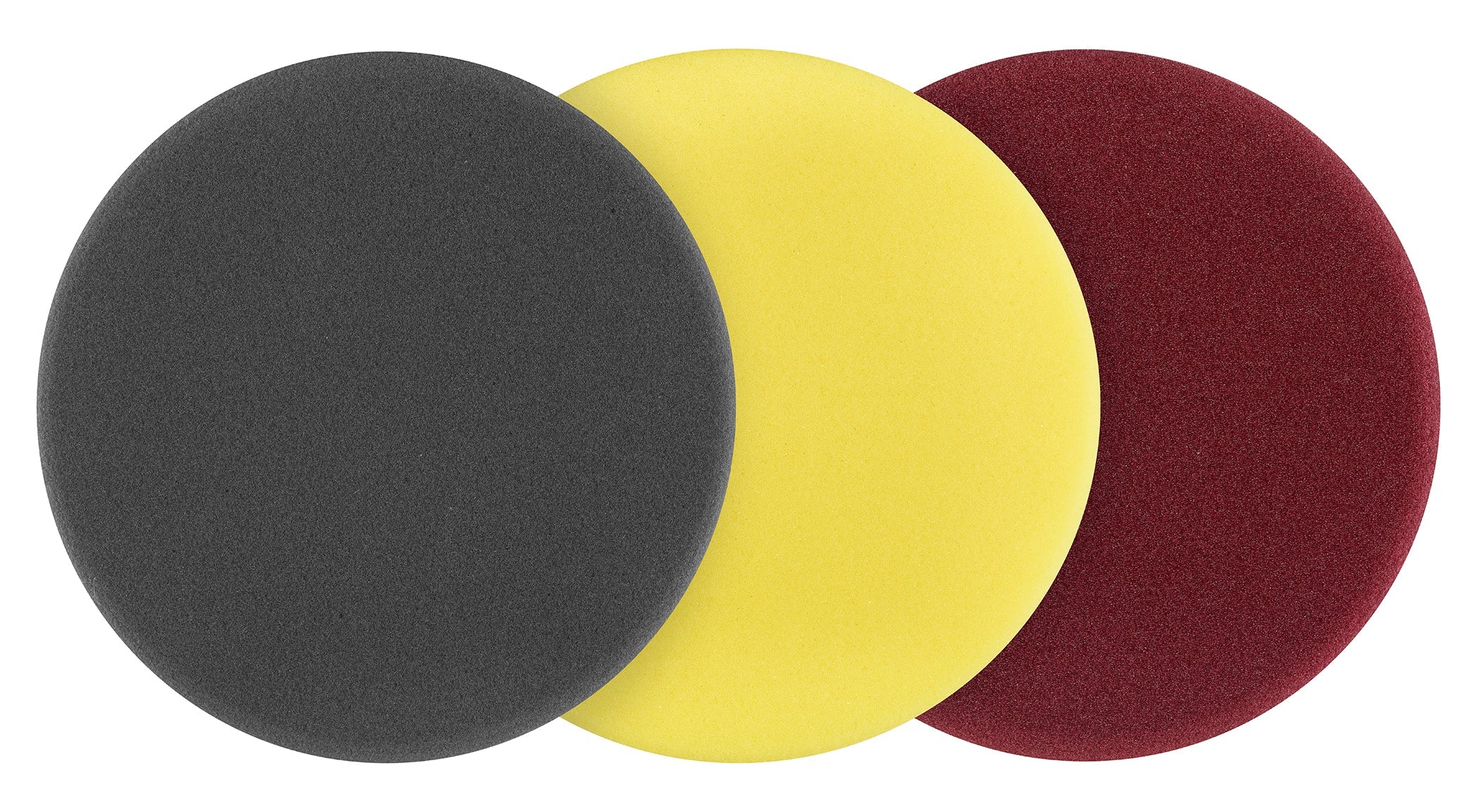 18V ONE+ 5" Variable Speed Dual Action Polisher Image 7