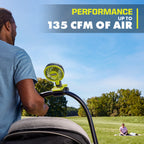 USB LITHIUM CLAMP FAN KIT Image 7