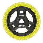 11" VORTEX MEDIUM BRISTLE BRUSH Image 7
