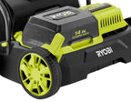 18V ONE+ HP BRUSHLESS DETHATCHER/AERATOR KIT Image 9