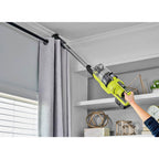 18V ONE+ STICK VACUUM Image 8