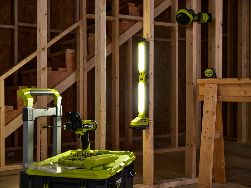 75% Brighter With Up To 1,700 Lumens