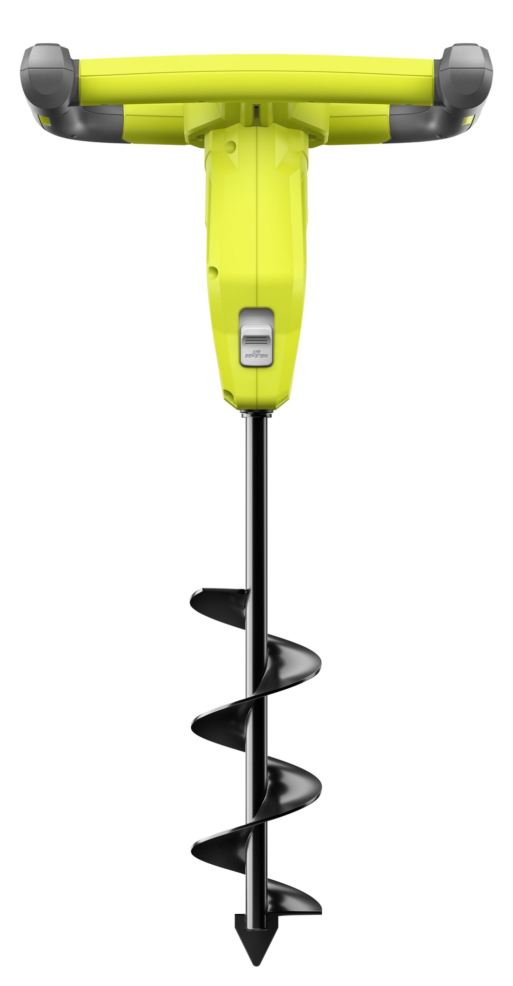 18V ONE+ 3" HANDHELD AUGER KIT image