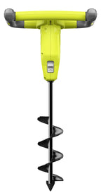 18V ONE+ 3" HANDHELD AUGER KIT image