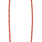 REEL EASY+ Pivoting Fixed Line Replacements