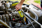 18V ONE+ HP BRUSHLESS 1/4" EXTENDED REACH RATCHET KIT Image 11