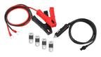 18V ONE+ 800-Watt Automotive Power Inverter image