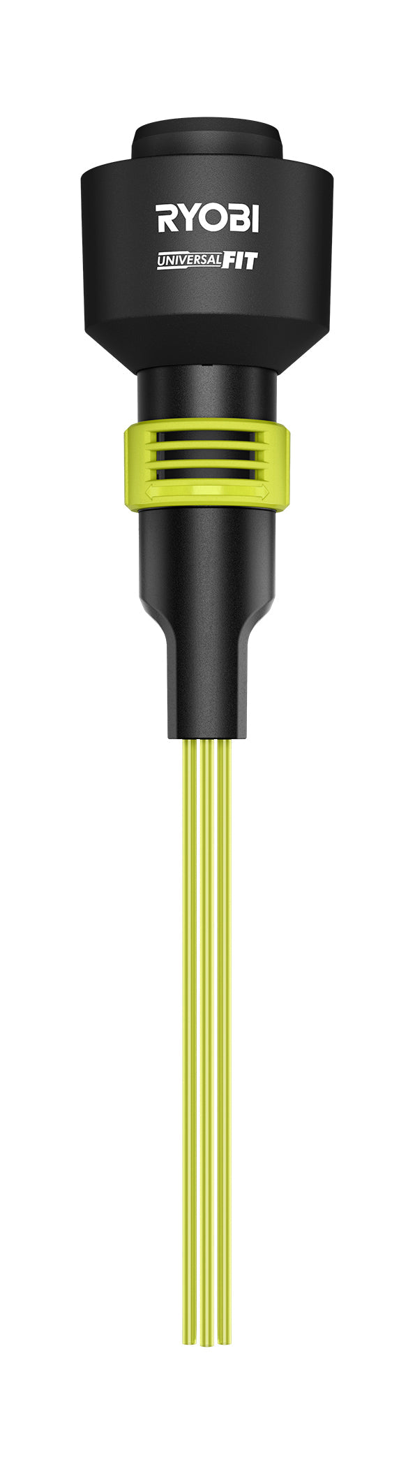 UNIVERSALFIT WET/DRY MICRO-CREVICE TOOL
