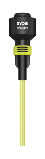 UNIVERSALFIT WET/DRY MICRO-CREVICE TOOL