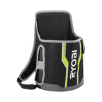 18V ONE+™ CHEMICAL SPRAYER Backpack Holster