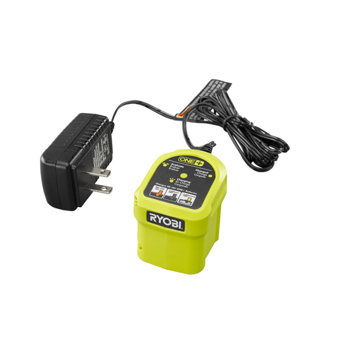 18V ONE+ 3/8" DRILL KIT image