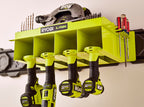 LINK TOOL ORGANIZER SHELF Image 9