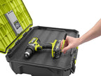LINK Tool Box Foam Insert Image 6