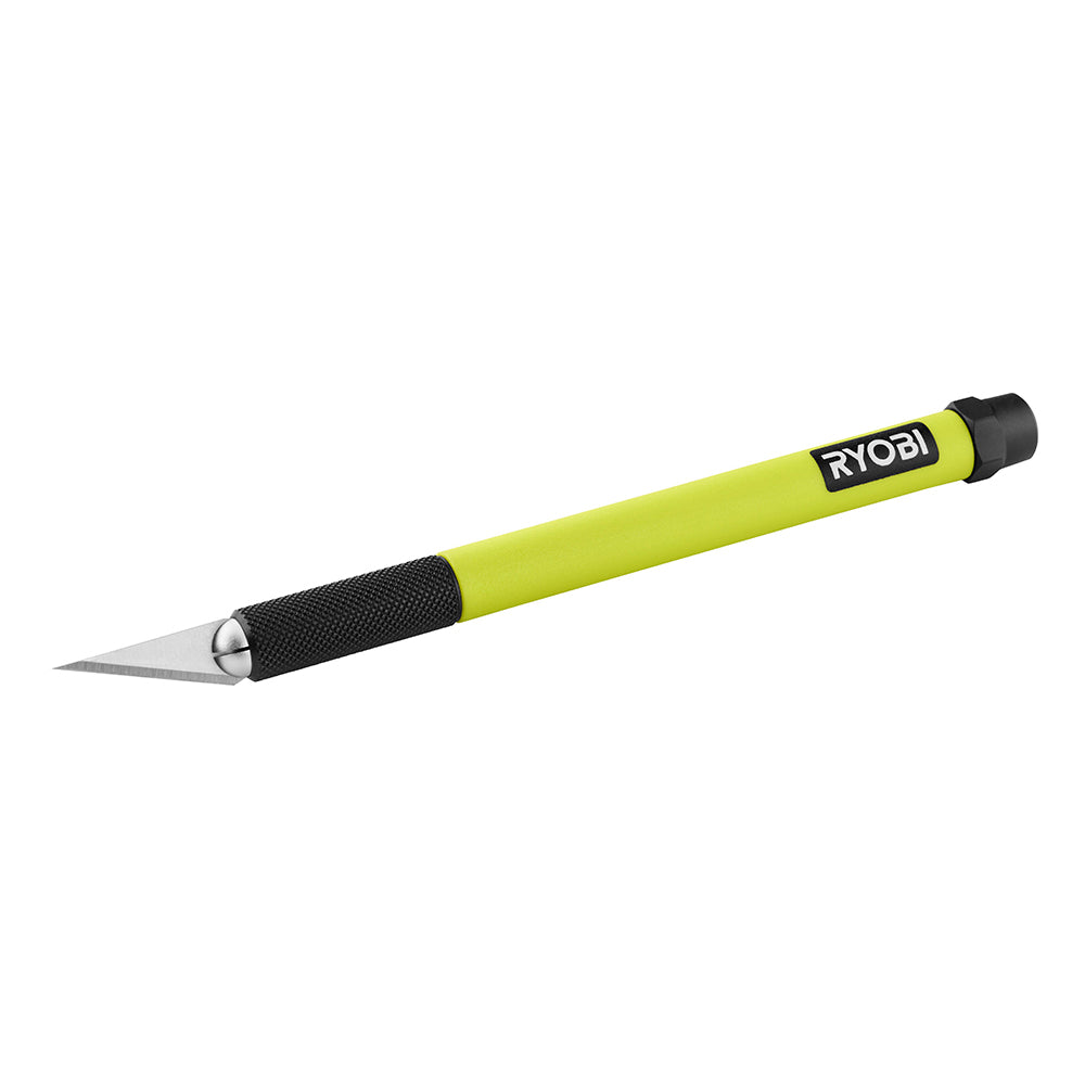 11 Hobby Knife – RYOBI Tools Canada